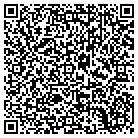 QR code with Williston Vet Clinic contacts