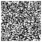 QR code with Southeast Land Developers contacts