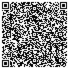 QR code with Sarrells Distributing contacts