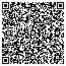 QR code with Pine Tree Estates Inc contacts