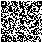 QR code with Metroplex Mortgage Service contacts