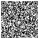 QR code with Tom Sells Stables contacts