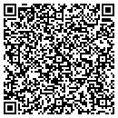 QR code with Mickey's Bar-B-Q contacts
