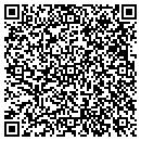 QR code with Butch's Tree Service contacts