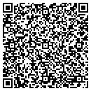 QR code with Bright Cleaning contacts