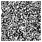 QR code with Mang Nguyen Tile Inc contacts