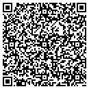 QR code with Chen House contacts