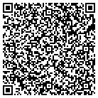 QR code with Nicks For Men of Sebring contacts