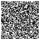 QR code with JAL Insurance Service Inc contacts