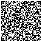 QR code with Ed's Lawnmower & Small Engine contacts