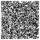 QR code with Forge Fastener & Supply Co contacts