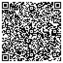 QR code with Tiki Grill & Deli contacts