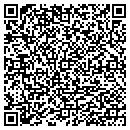 QR code with All American Painting Contrs contacts