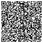 QR code with Orthopedic Clinc-Titusville contacts