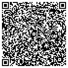QR code with Forest Meadow Memorial Park contacts