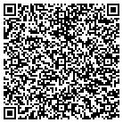 QR code with Heart Surgical Group Sarasota contacts