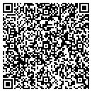 QR code with Palm Beaches contacts