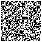 QR code with Valgor Business Consultant contacts