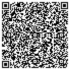 QR code with Drywall Enhancement Inc contacts