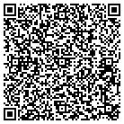 QR code with Powerchord Productions contacts