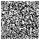 QR code with Seacoast Construction contacts