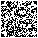 QR code with Salesability Inc contacts