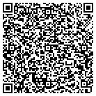 QR code with Clown Connection Inc contacts