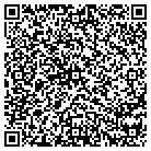 QR code with Florida Concrete Pipe Corp contacts