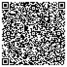 QR code with Rodgers Amplifiers Inc contacts