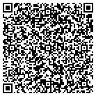QR code with Southern Coastal Cleaning contacts
