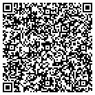 QR code with Sunrise City Carpets Inc contacts