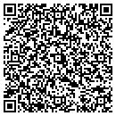 QR code with Gmg Steel USA contacts