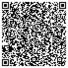 QR code with R&T Gold Investment Inc contacts