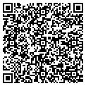 QR code with Schulz contacts