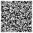 QR code with Black Entertainment contacts