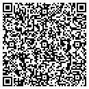 QR code with WD Lassel PA contacts