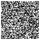 QR code with Frenchie's Swim School Inc contacts