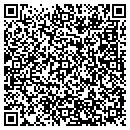 QR code with Duty & Duty Law Firm contacts