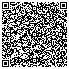 QR code with Andres Montero Law Offices contacts