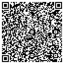 QR code with Bagcraft contacts