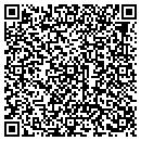 QR code with K & L Beauty Supply contacts