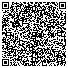 QR code with Photos By Mildrey Inc contacts