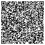 QR code with Bridge Builder Counseling Service contacts