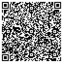 QR code with Badcocks contacts