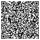 QR code with Remote Electric contacts