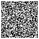 QR code with Nelson & Levine contacts