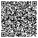 QR code with Dr Vitamin contacts