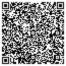 QR code with Le Sirenuse contacts