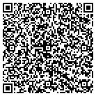 QR code with Exclusive Carpet & Upholstery contacts