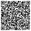 QR code with Quick Stop contacts